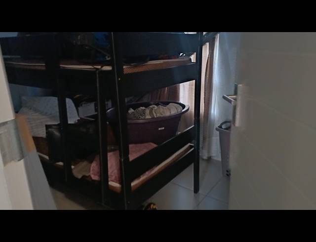 3 BEDROOM FREESTANDING FOR SALE IN SKY CITY